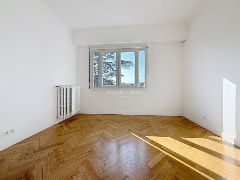 Appartement à Nice — photo 5