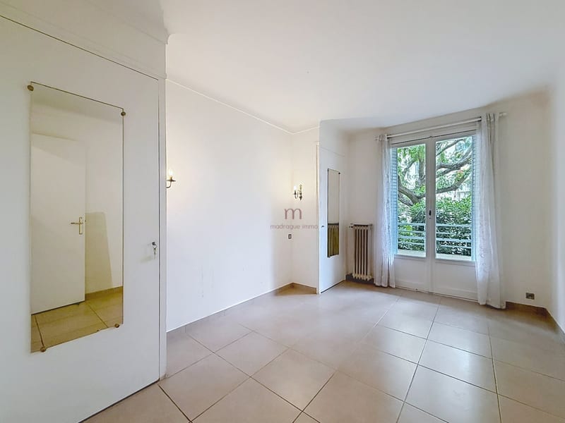 Appartement à Nice — photo 3