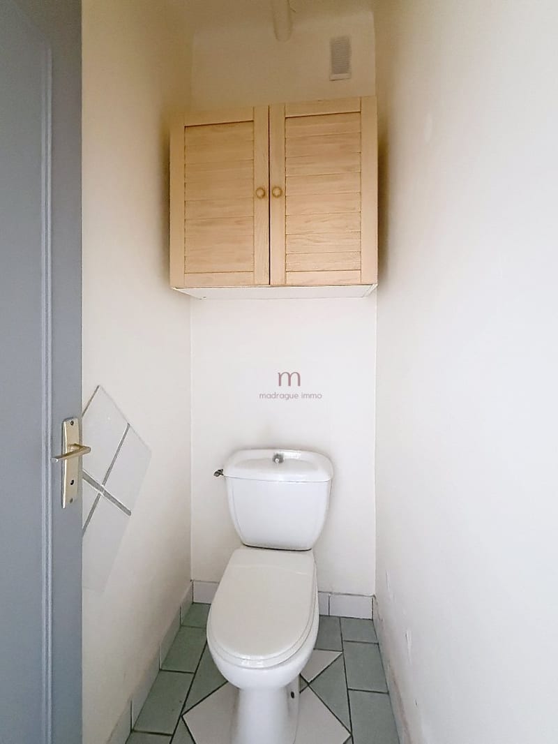 Appartement à Nice — photo 6