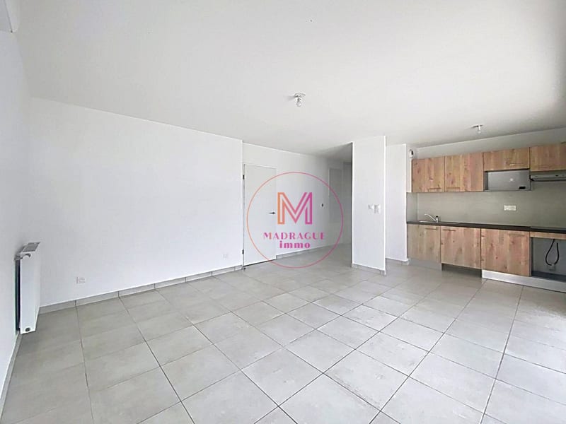 Appartement à Villeneuve-Tolosane — photo 4
