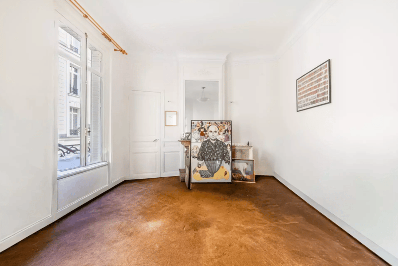 Lamartine - 6 chambres - Division possible - 375m2, photo 9