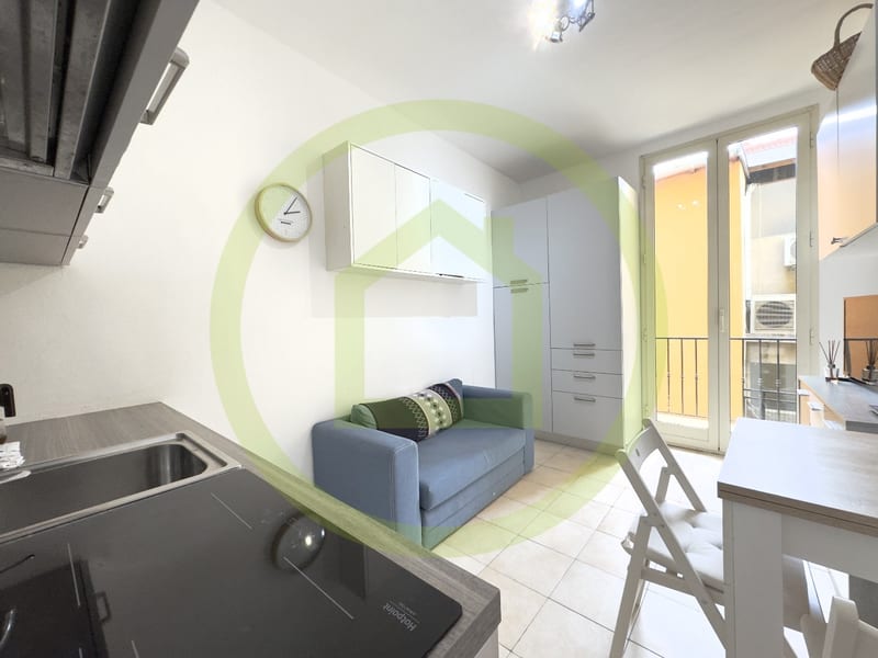 Appartement à ROQUEBRUNE CAP MARTIN (06190) — photo 2
