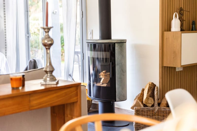 Vente Maison Arcachon 6 Pièces 135 m² — photo 8