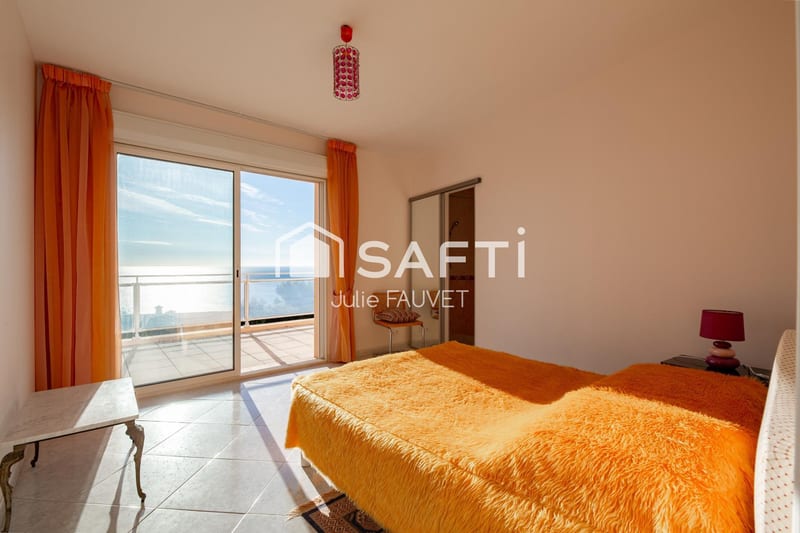 Maison à vendre à Saint-Raphaël de 250m² — photo 10