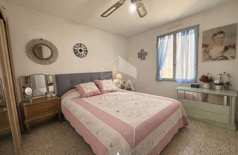 Vente Maison — photo 5