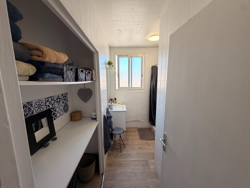 A vendre appartement 68 m2 salon de provence — photo 8