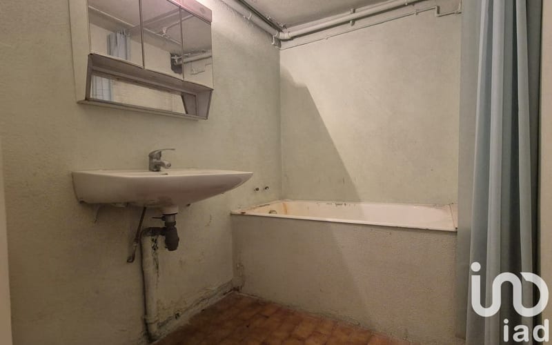 Maison 6 pièces à Antibes — photo 25