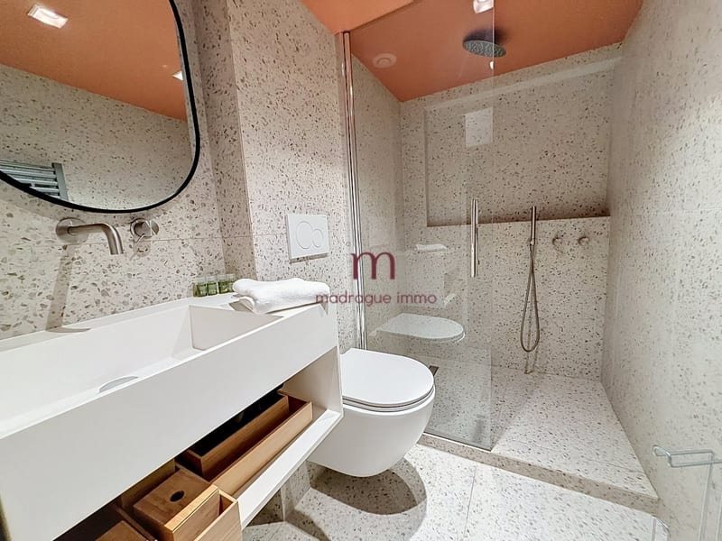 Appartement à Nice — photo 6