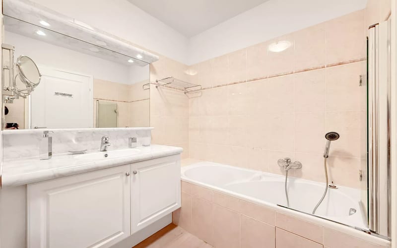 Appartement à vendre 5 pièces • 187 m 2 Cannes — photo 16
