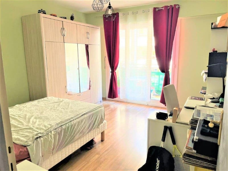 Appartement 3 pieces a Menton 91 m2 — photo 13