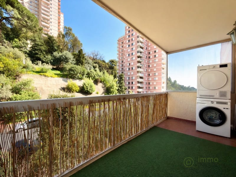 Appartement à MENTON (06500) — photo 5