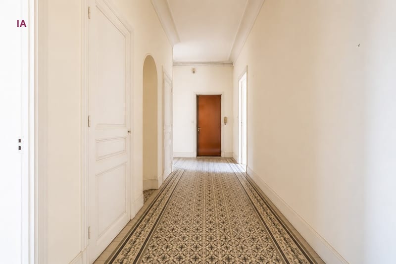 Appartement à Nice — photo 7