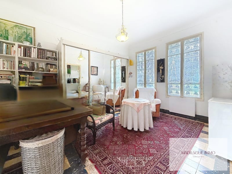 Maison à Peymeinade — photo 9