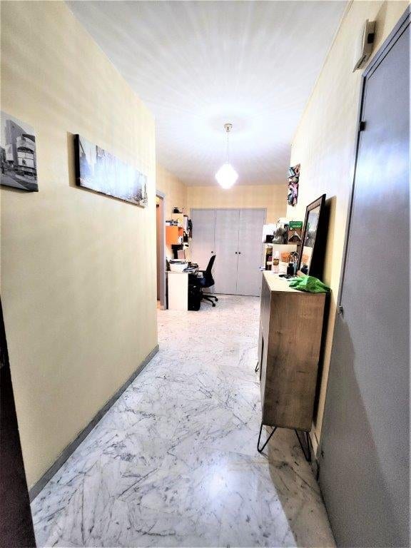 Appartement 3 pieces a Menton 91 m2 — photo 8
