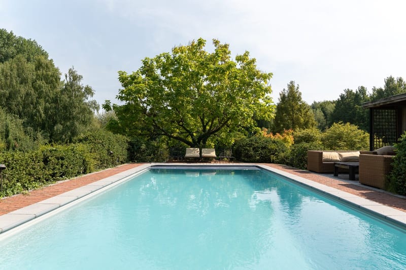 Silly - Domaine avec dépendances et parc de 5 ha — photo 2
