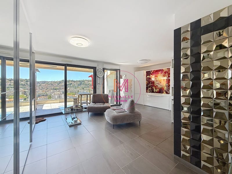 Appartement à Nice — photo 3