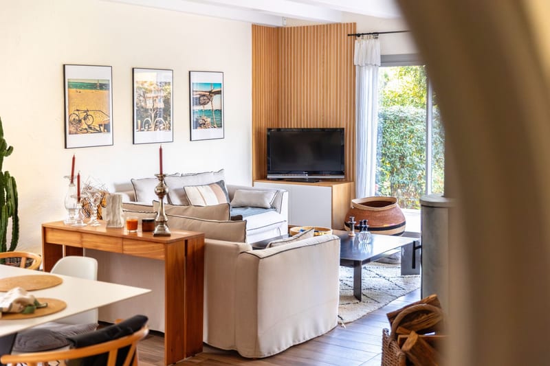 Vente Maison Arcachon 6 Pièces 135 m² — photo 5