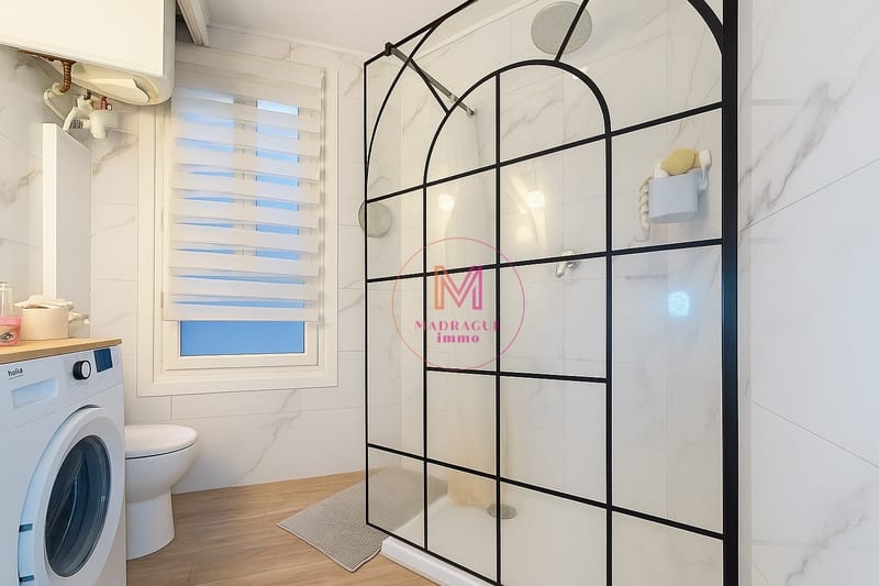 Appartement à Beausoleil — photo 4