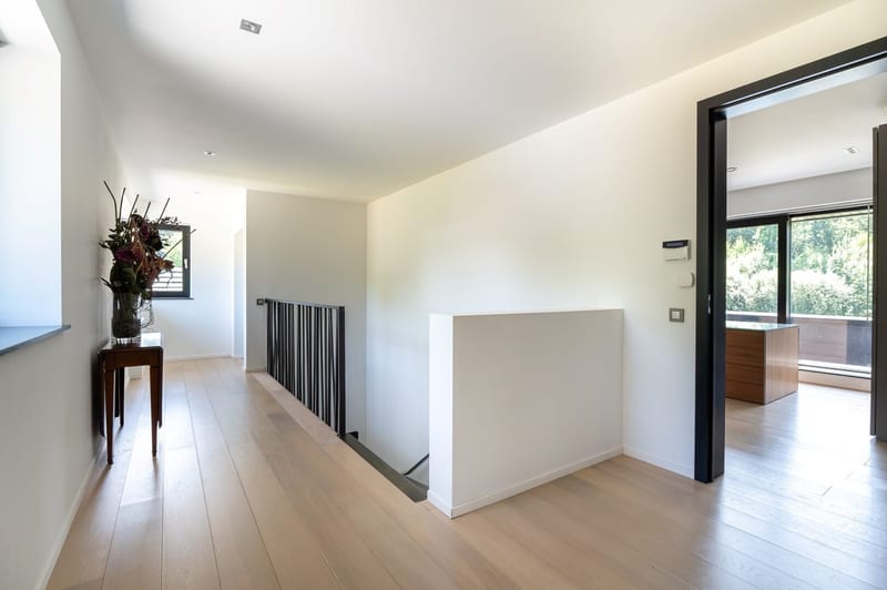 Ville-Pommeroeul - Villa avec piscine sur ± 72 ares — photo 7