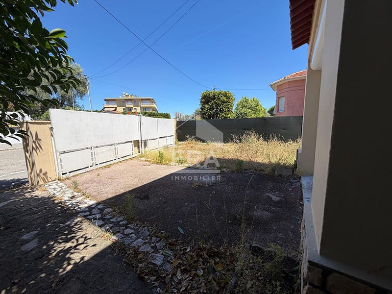 Vente Maison — photo 14
