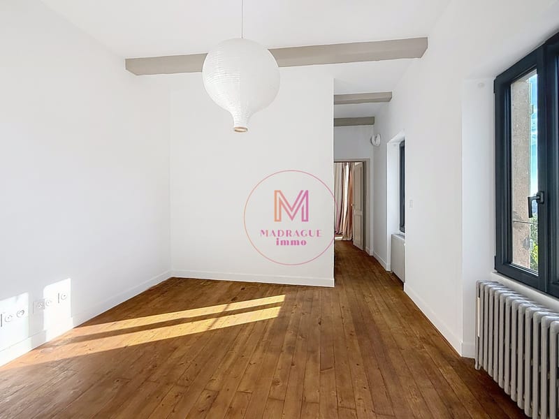 Maison à La Turbie — photo 7
