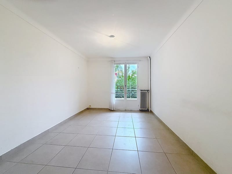 Appartement à Nice — photo 1