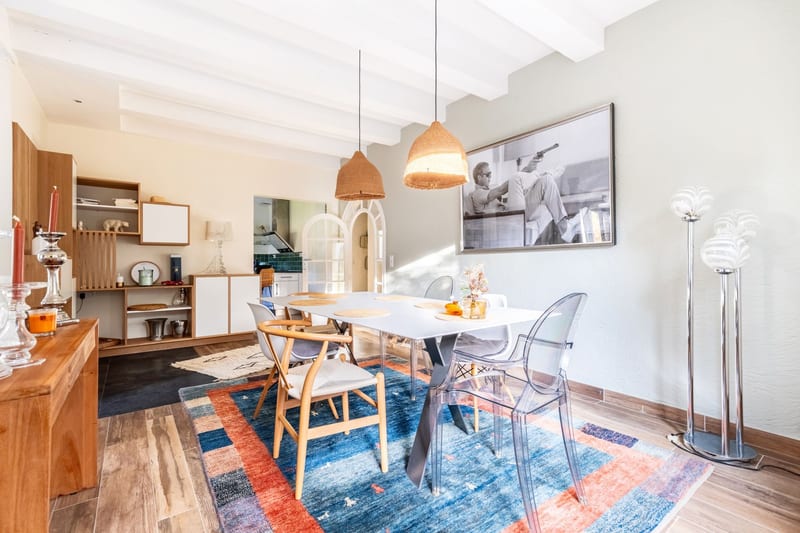 Vente Maison Arcachon 6 Pièces 135 m² — photo 9