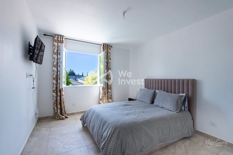 Villa contemporaine d'exception avec piscine à Istres — photo 4