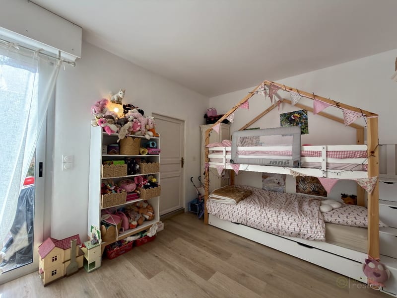 Appartement 3 pieces a Roquebrune Cap Martin 74 m2 — photo 21