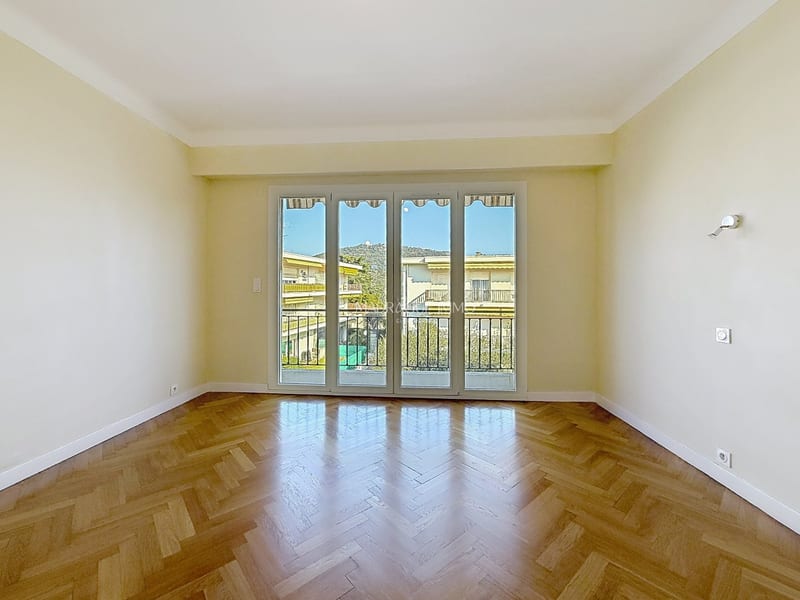 Appartement à Nice — photo 4