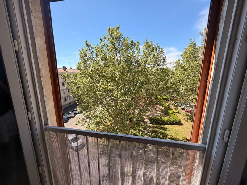 A vendre appartement 68 m2 salon de provence — photo 4