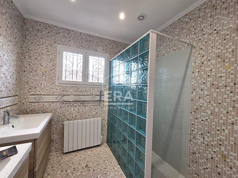 Vente Maison — photo 7