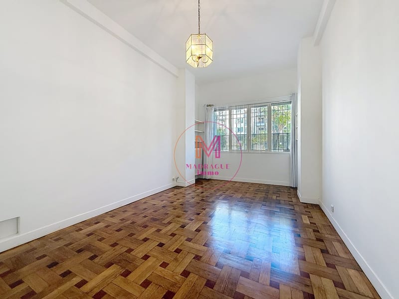 Appartement à Nice — photo 8