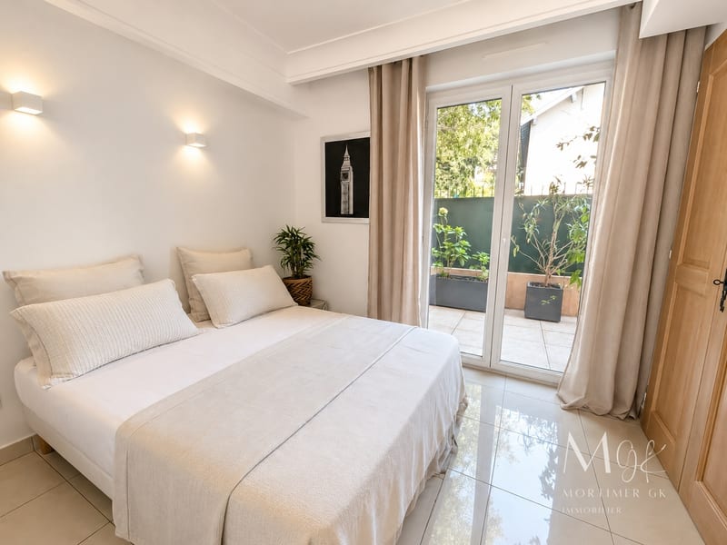 Appartement à vendre — photo 9