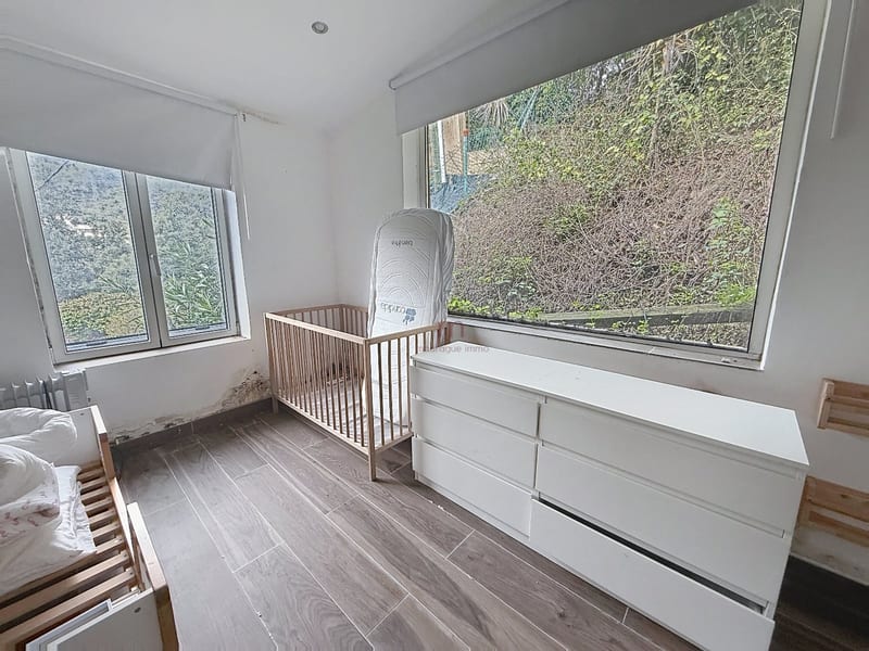 Chalet à La Trinité — photo 8