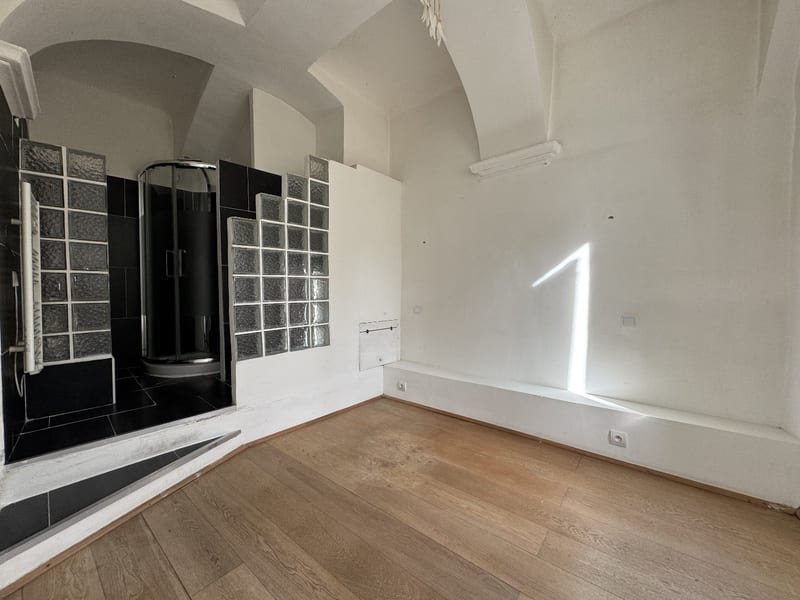 Appartement 2 pieces a Tende 42 m2 — photo 8