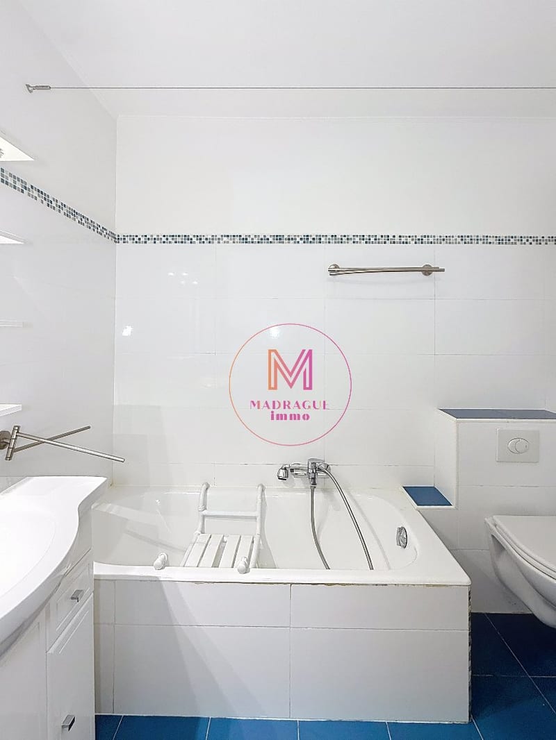 Appartement à Nice — photo 17