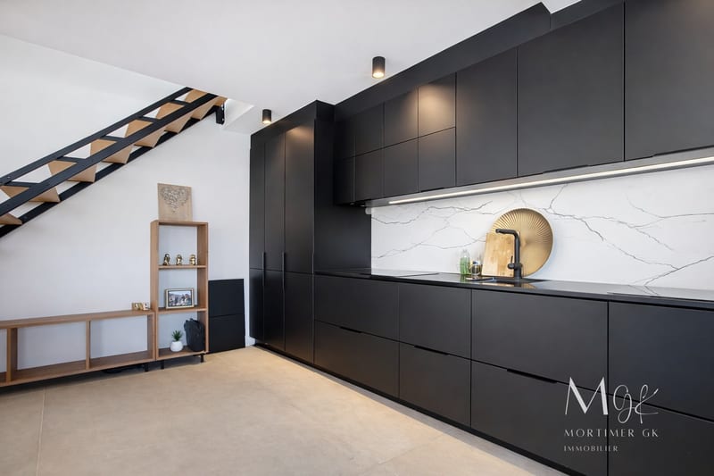 Maison à ANTIBES (06600) — photo 6