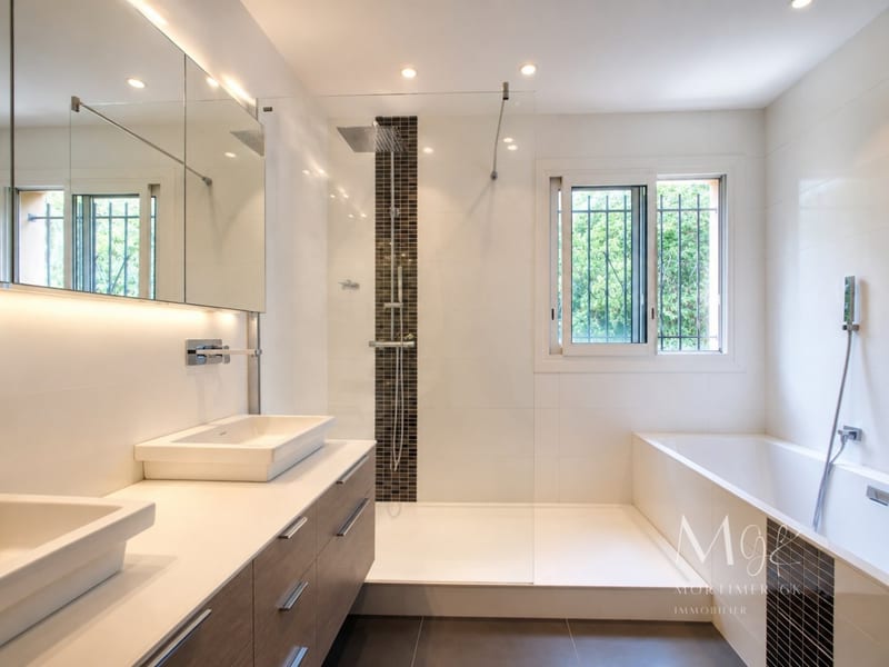 Maison / Villa • Gairaut, Nice • 1 095 000 € — photo 17
