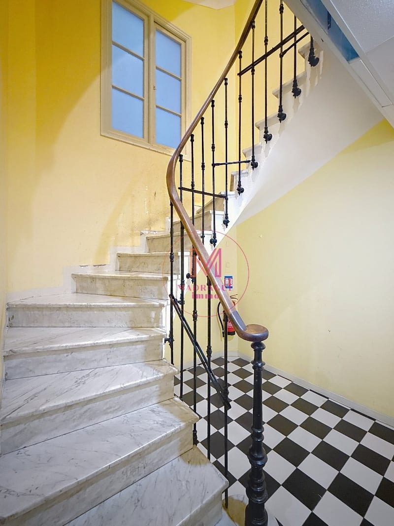 Appartement à Beausoleil — photo 5