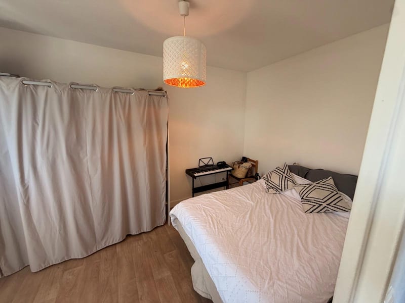 A vendre appartement 68 m2 salon de provence — photo 6