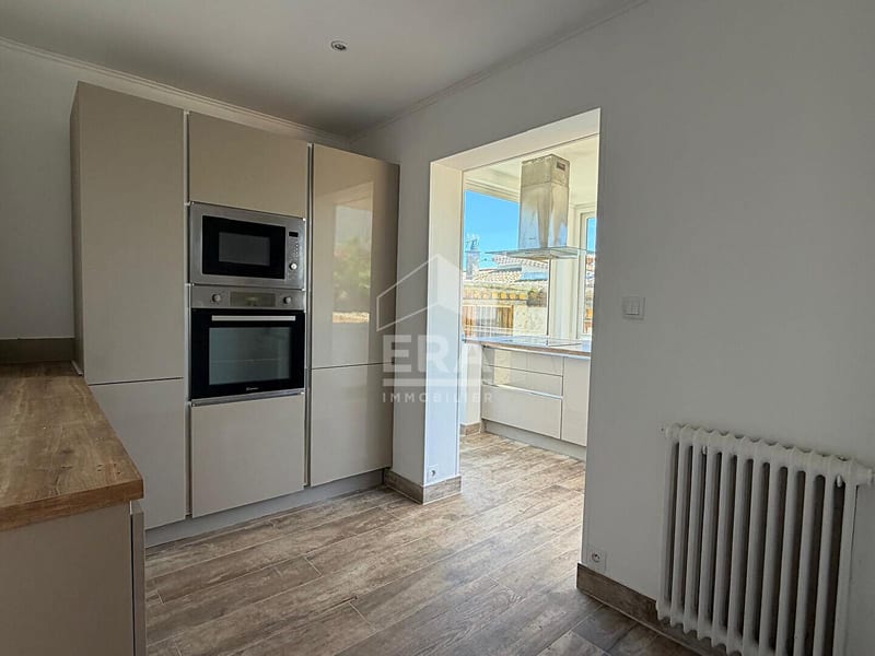 Vente Maison — photo 5