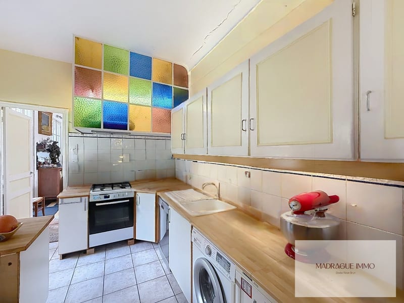 Maison à Peymeinade — photo 11