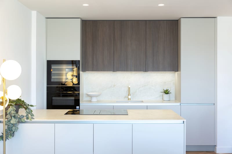 Appartement 117 m2 à Nice - 1 590 000 EUR — photo 3