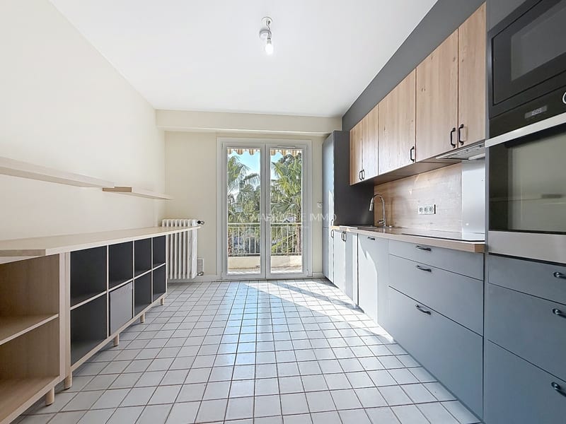 Appartement à Nice — photo 3