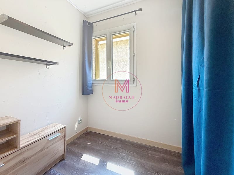 Appartement à Eze — photo 7