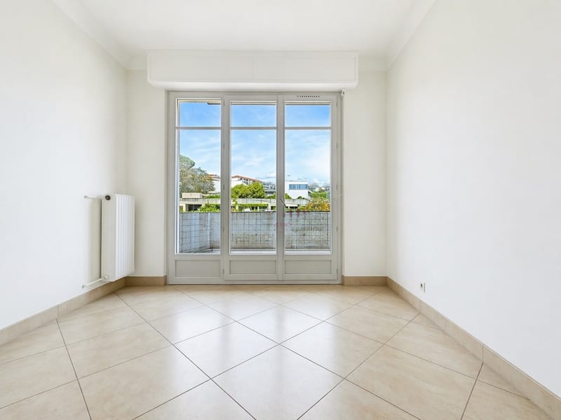 Appartement à Nice — photo 2