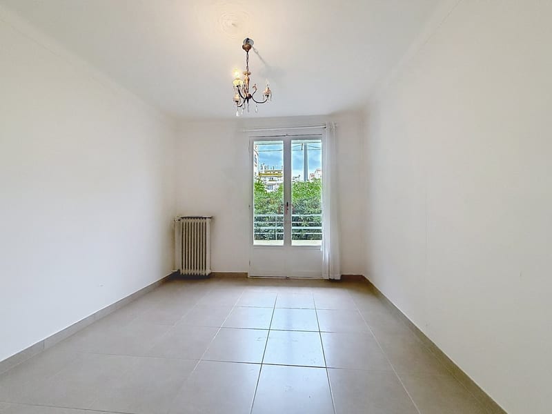Appartement à Nice — photo 2