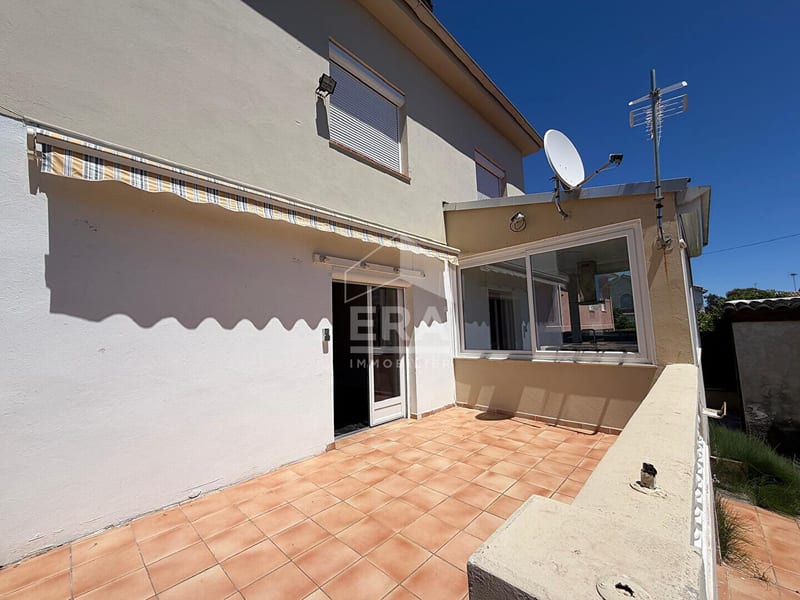 Vente Maison — photo 12