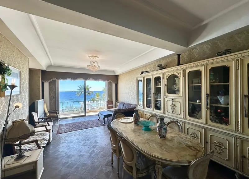 T5 Carre d'Or - Nice — photo 4